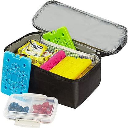 Healthy Packers Ice Pack