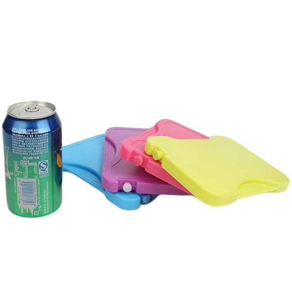 Ice Pack for Lunch Box