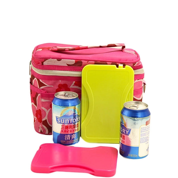 Ice Pack for Lunch Box