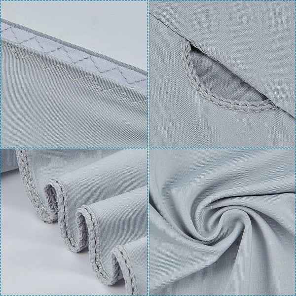 Women Cooling Shawl Arm Sleeves