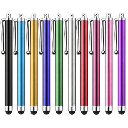 Capacitive Stylus Pen