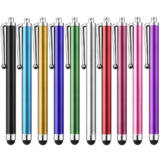 Capacitive Stylus Pen