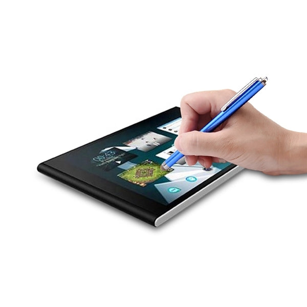 Capacitive Stylus Pen