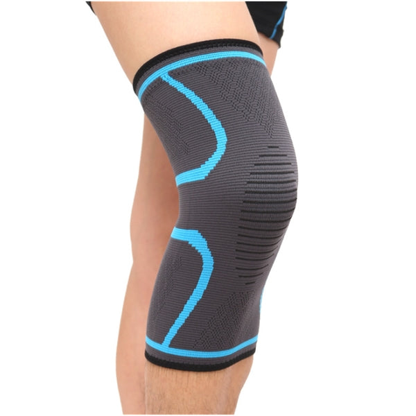 Basketball Knee Sleeves