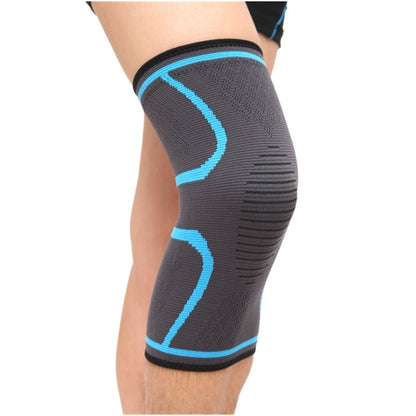 Basketball Knee Sleeves