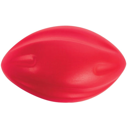 5" Spyro Football