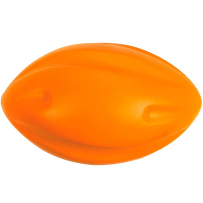 5" Spyro Football