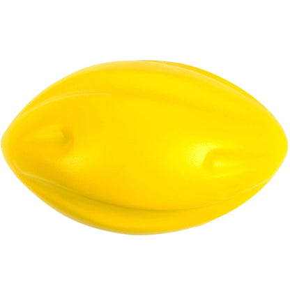 5" Spyro Football