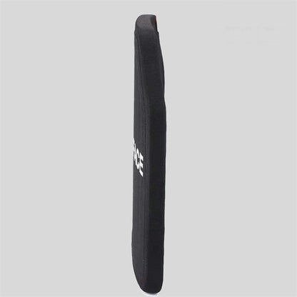 NIJ IV Splinter-proof Plate