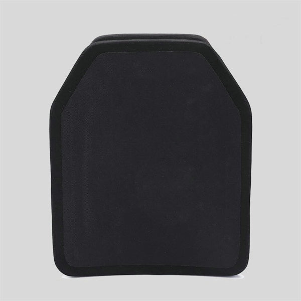 NIJ IV Splinter-proof Plate