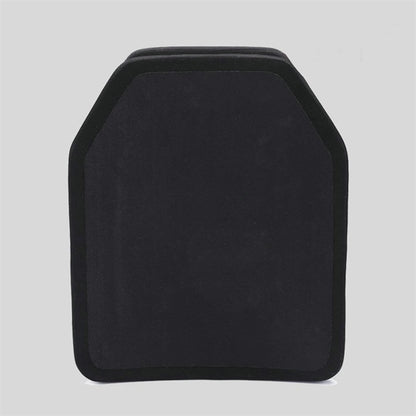 NIJ IV Splinter-proof Plate