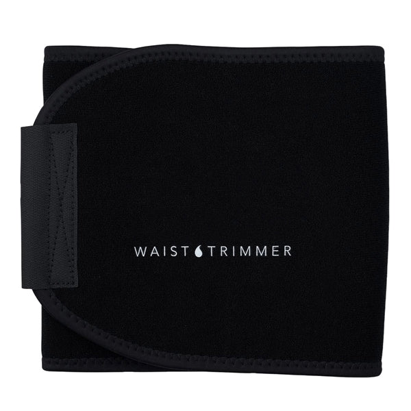 Waist Trimmer