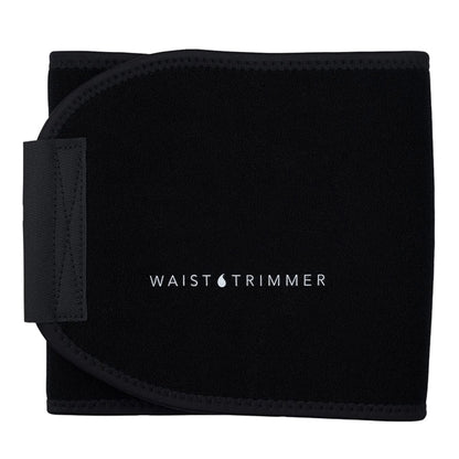 Waist Trimmer