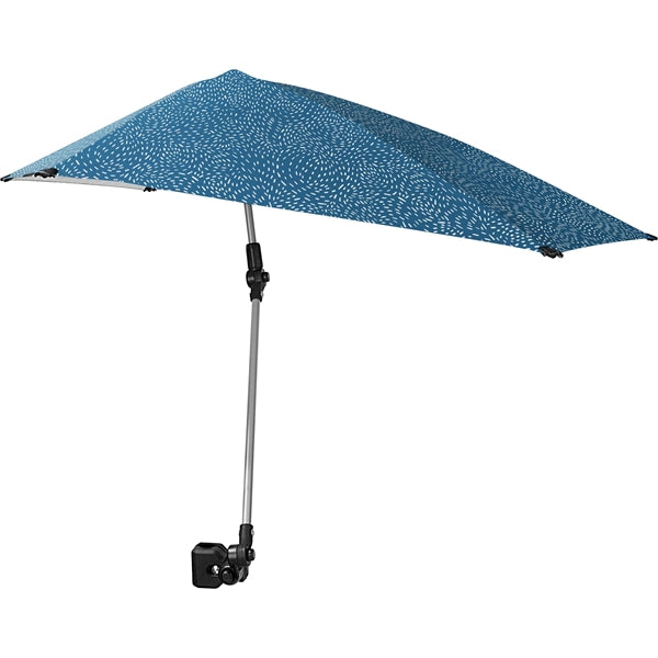 Sport Brella Adjustable Umbrella