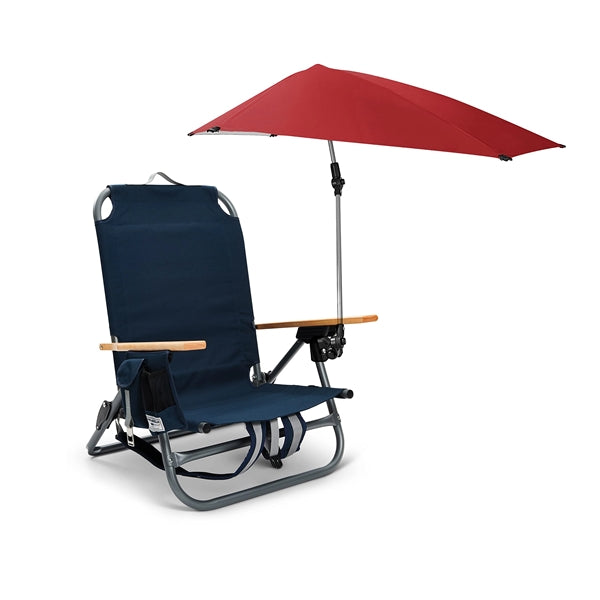 Sport Brella Adjustable Umbrella