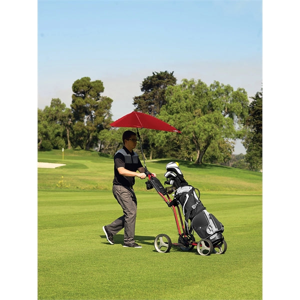 Sport Brella Adjustable Umbrella