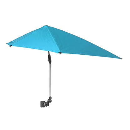 Sport Brella Adjustable Umbrella