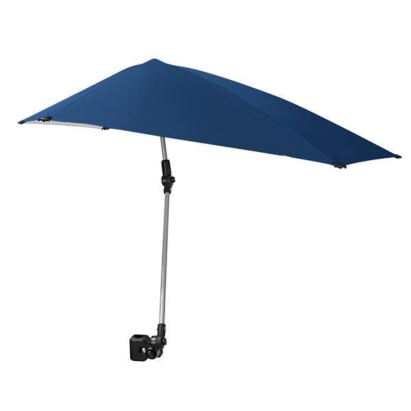 Sport Brella Adjustable Umbrella
