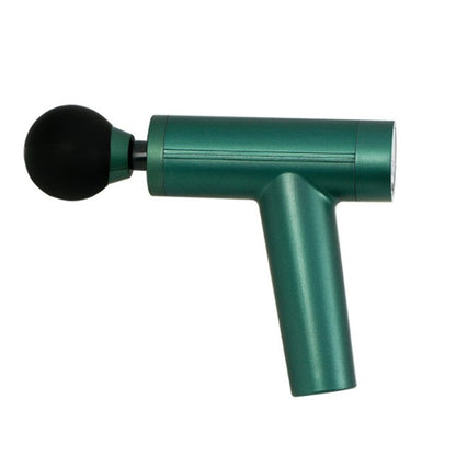 Portable Electric Fascia Gun