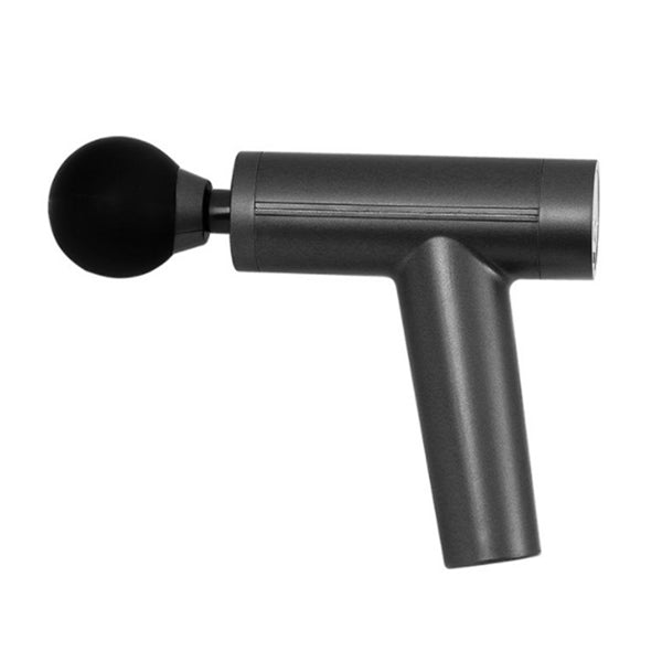 Portable Electric Fascia Gun