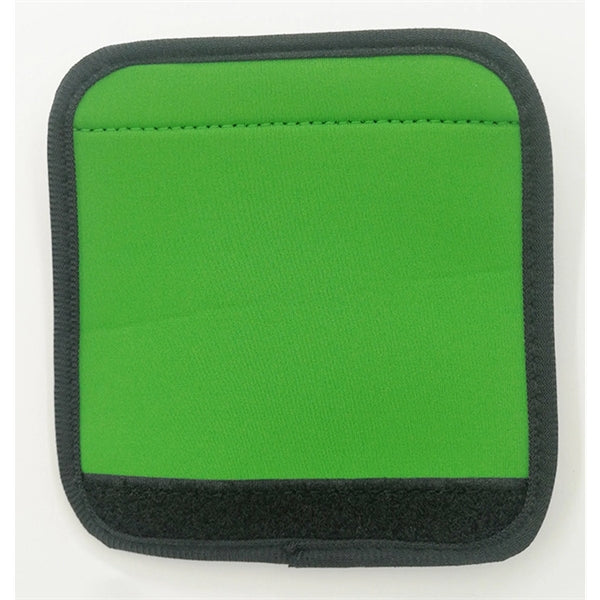 Neoprene Trolley Handlebar Cover