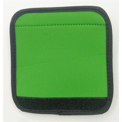 Neoprene Trolley Handlebar Cover