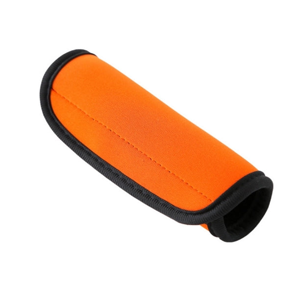 Neoprene Trolley Handlebar Cover
