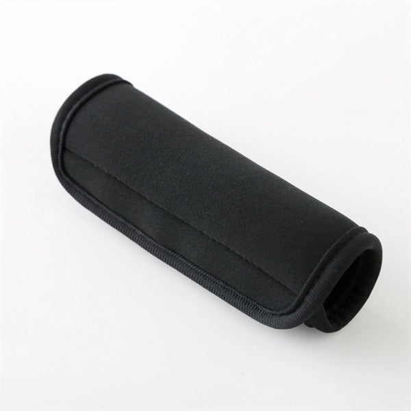Neoprene Trolley Handlebar Cover