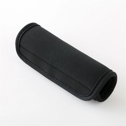 Neoprene Trolley Handlebar Cover