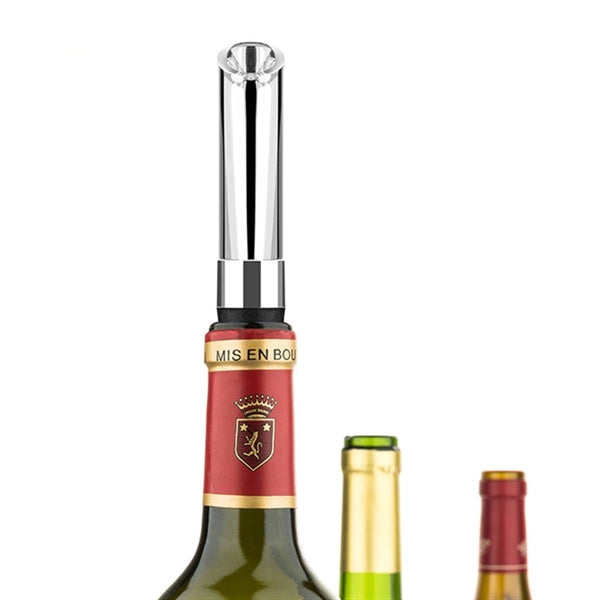 Wine Aerator Pourer