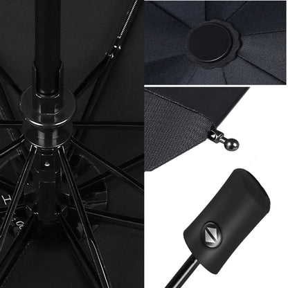 Outdoor Multifunction Umbrella