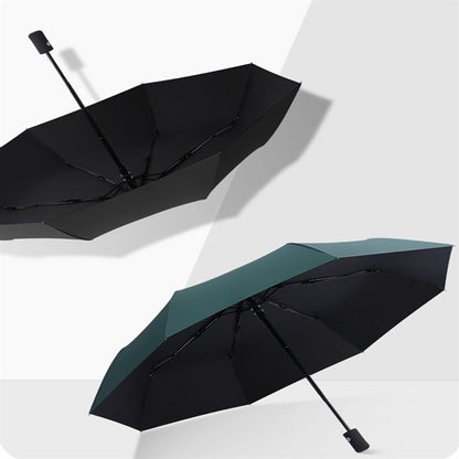 Outdoor Multifunction Umbrella