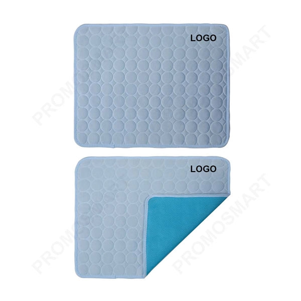 Pet Cooling Mat