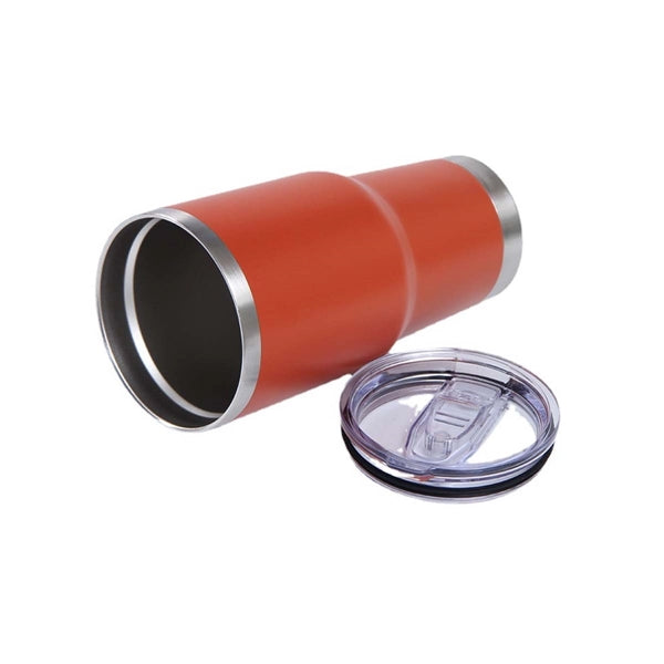 30 Oz. Insulated Vacuum Mug
