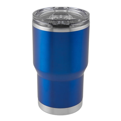12 oz Commuter Travel Tumbler