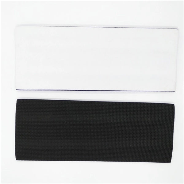 Neoprene Slap Warp Can Cooler Holder Buddy