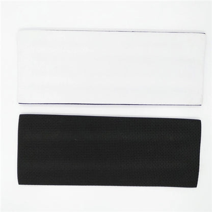 Neoprene Slap Warp Can Cooler Holder Buddy