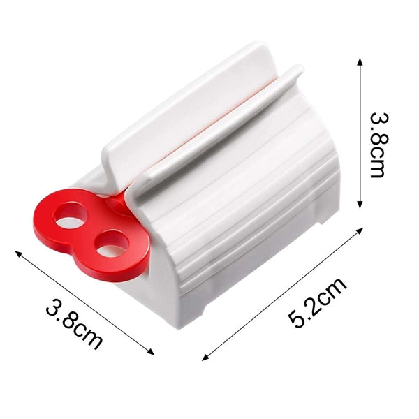 Toothpaste Squeezer