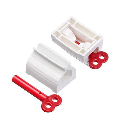 Toothpaste Squeezer
