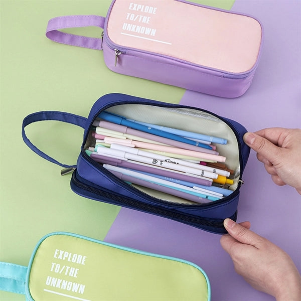 Pen Case
