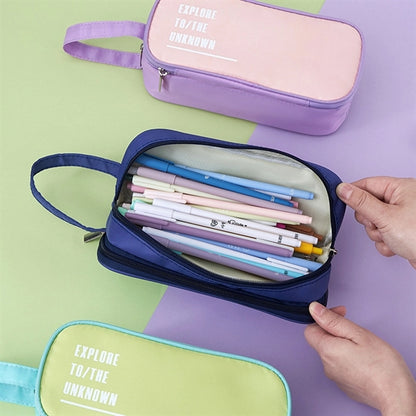 Pen Case