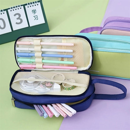 Pen Case