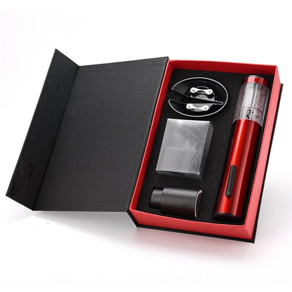 Automatic Electric Wine Opener
