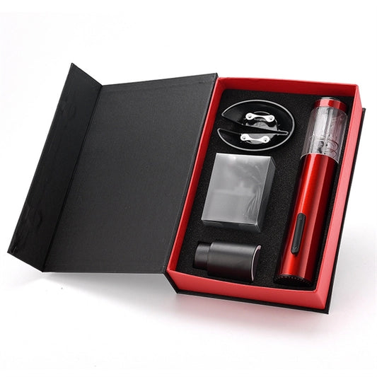 Automatic Electric Wine Opener