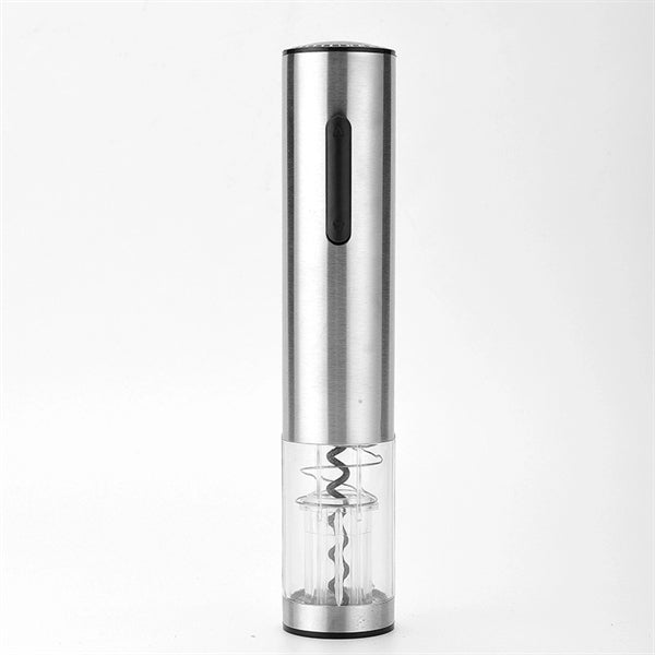 Automatic Electric Wine Opener