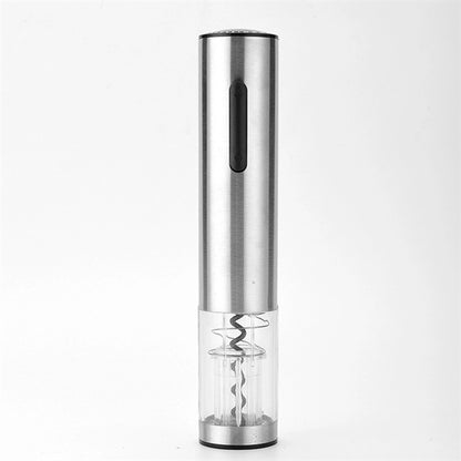 Automatic Electric Wine Opener