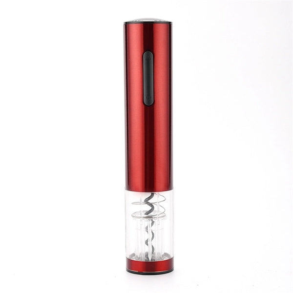 Automatic Electric Wine Opener