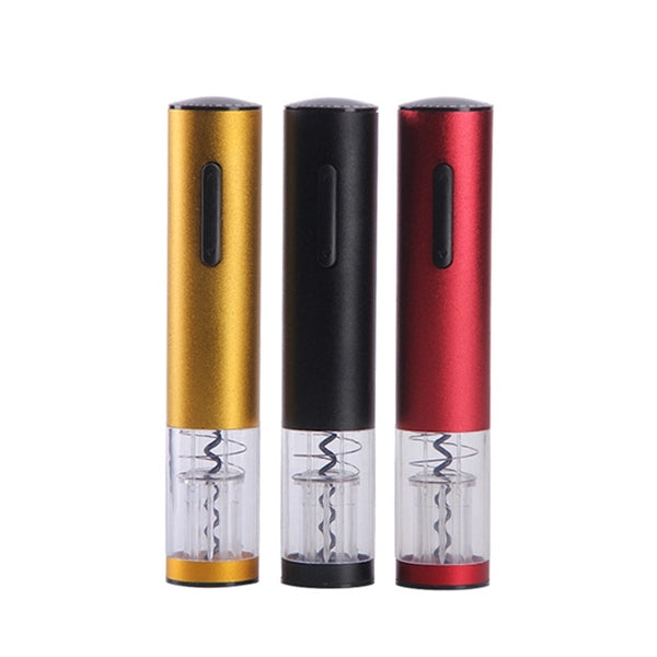 Automatic Electric Wine Opener