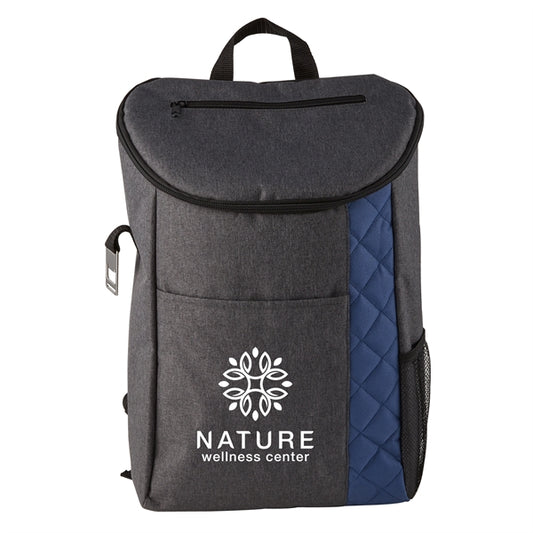 Mod Insulated Cooler Backpack