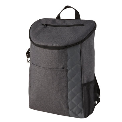 Mod Insulated Cooler Backpack